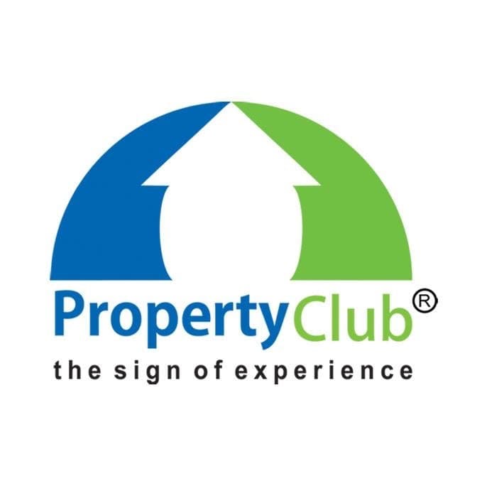 Premium 4 Kanal Pair Residential Plots, Block D, DHA Phase 9 Prism, Lahore – For Sale - Image 1