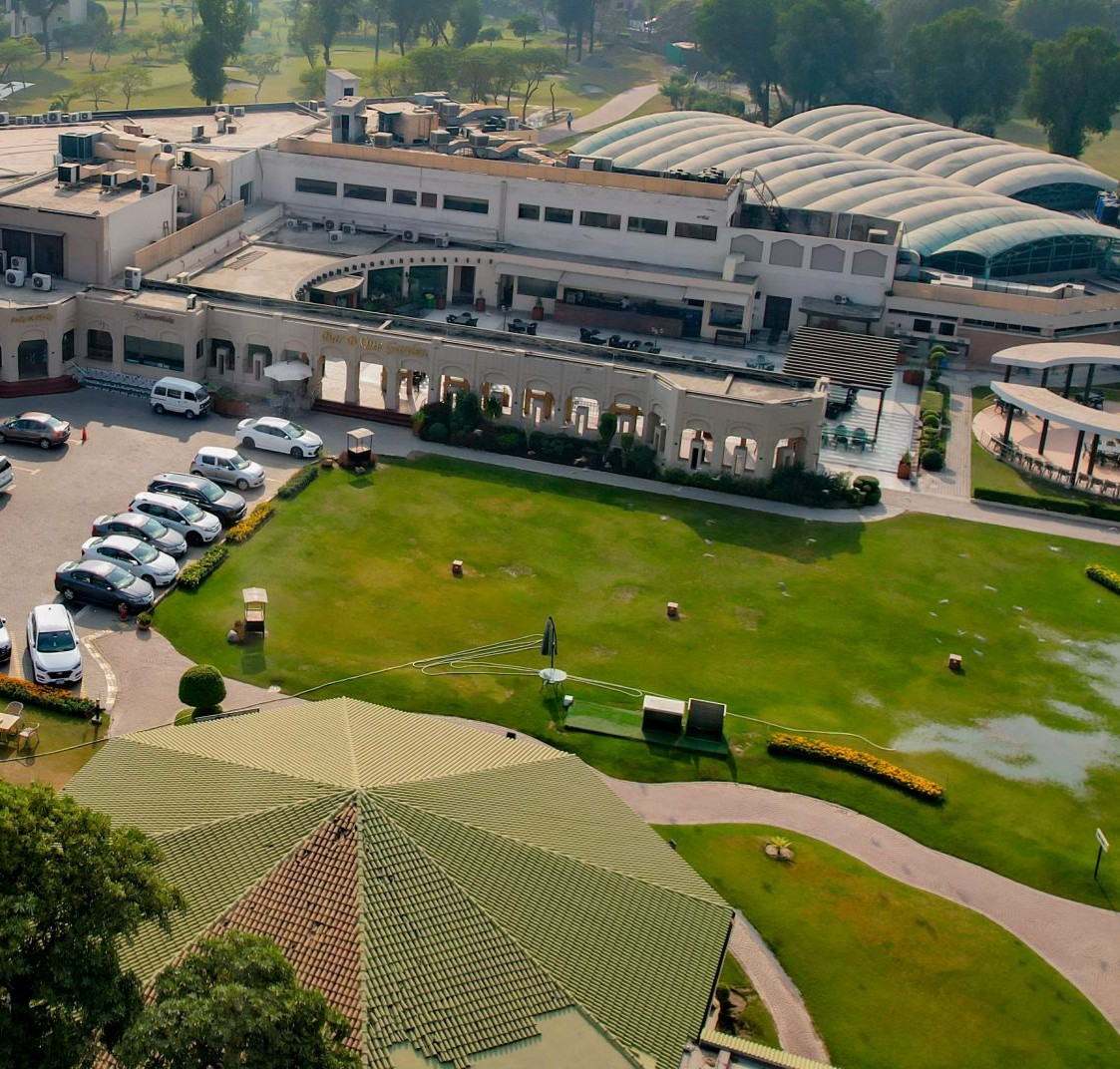 DHA 9 Town Shuhada Town Lahore Houses for Sale