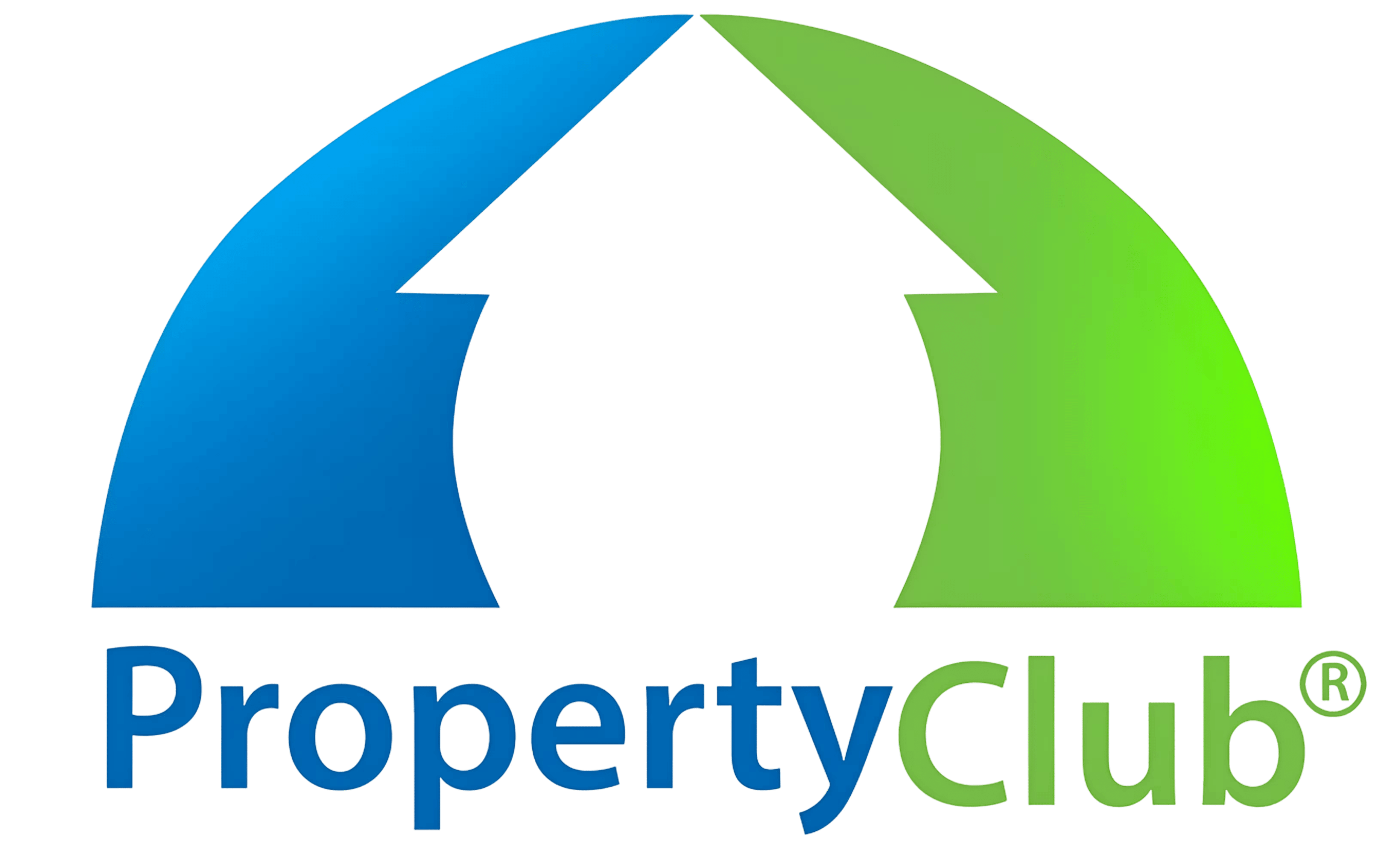 Property Club